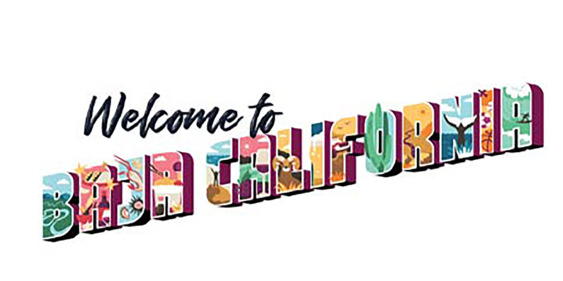 Supera turismo de Baja California cifras pre Pandemia