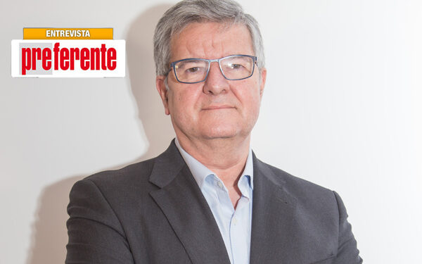 Icárion: "La internacionalización es una de las vías que contemplamos" | Noticias de Agencias de viajes