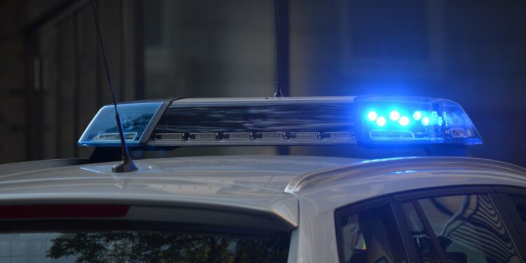 Investigan posible feminicidio de una mujer en hotel de la Tabacalera