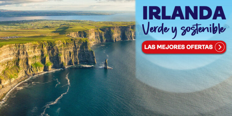 Imagen nota de prensa Hosteltur