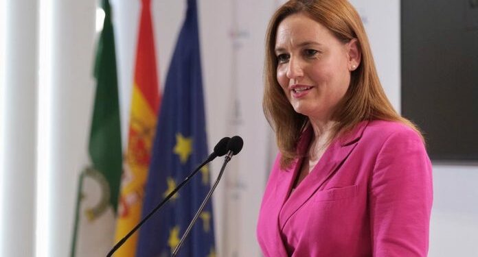 Jaén cuenta con 56 municipios y 259 servicios turísticos adheridos al Sicted