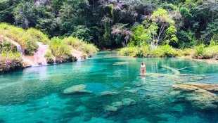 Guatemala