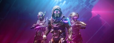 Los 26 mejores videojuegos gratis a los que puedes jugar ahora mismo