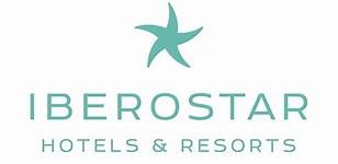 Grupo Iberostar recibe dos premios en la WTM Latin America 2022 por su modelo de turismo responsable