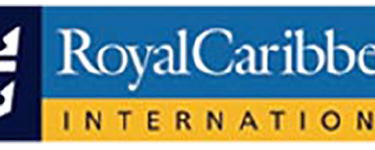 Comienza la construcción del nuevo Crucero de Royal Caribbean, Utopia Of The Seas