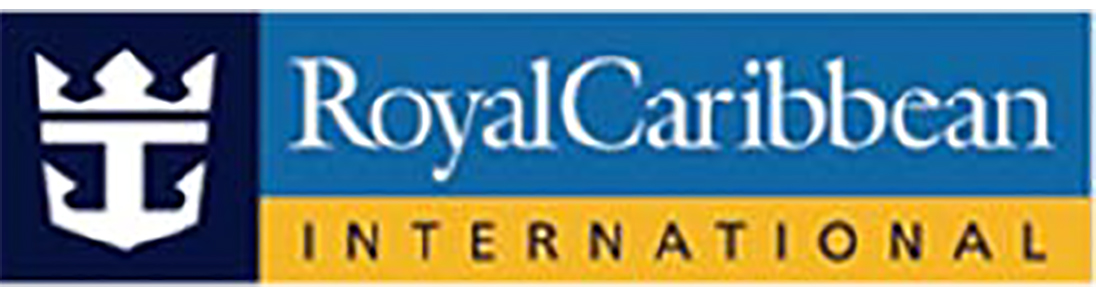 Comienza la construcción del nuevo Crucero de Royal Caribbean, Utopia Of The Seas