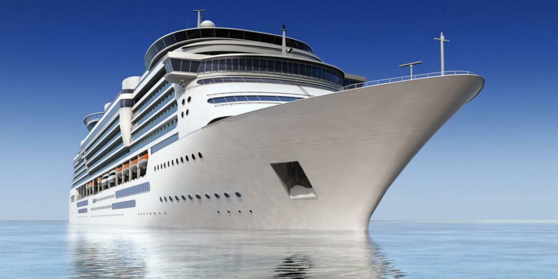 La Autoridad de Puertos confirma barcos cruceros ‘homeport’ para 2022 y 2023 | Otros