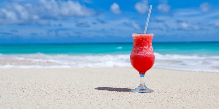 destinos playa Semana santa copia.png