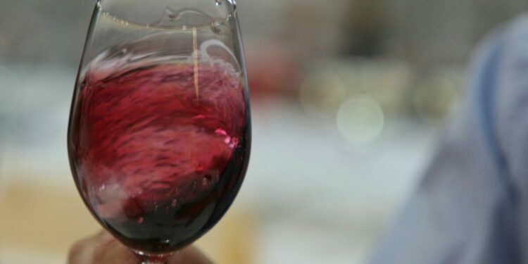 La Ruta del Vino del Bierzo, protagonista en la feria B Travel de Barcelona
