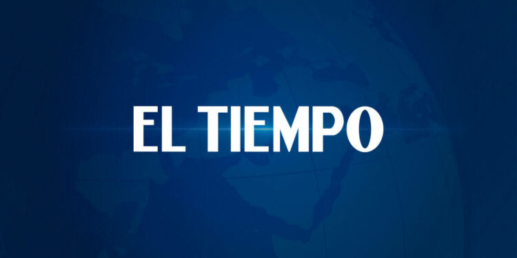 La Semana Santa - Editorial El Tiempo - Editorial - Opinión