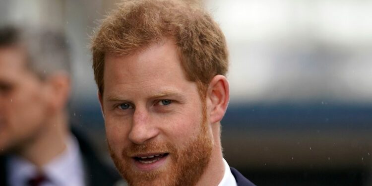 La compañía de viajes ecológica del Príncipe Harry consigue un gran acuerdo nuevo con Google