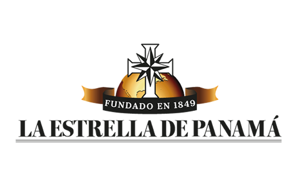 La llorona del 4 de abril de 2022