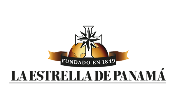 La llorona del 8 de abril de 2022