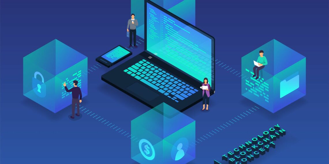 La tecnología API y la era de los viajes integrados