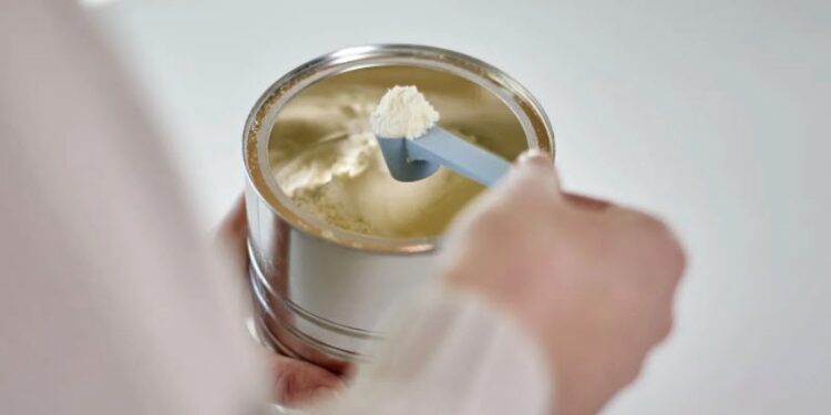 Lácteos Latam - Arla Foods Ingredients amplía su oferta orgánica