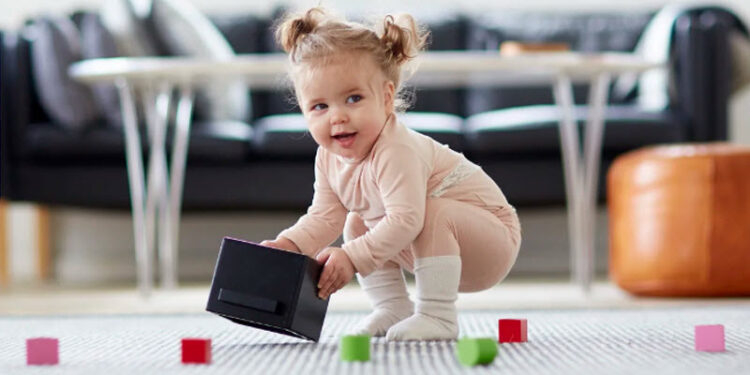 Lácteos Latam - Arla Foods Ingredients obtiene la aprobación GRAS para la alpha-lactoalbúmina en fórmulas para bebés