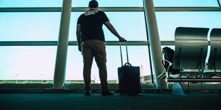 Las 10 mejores aplicaciones para planear tu viaje