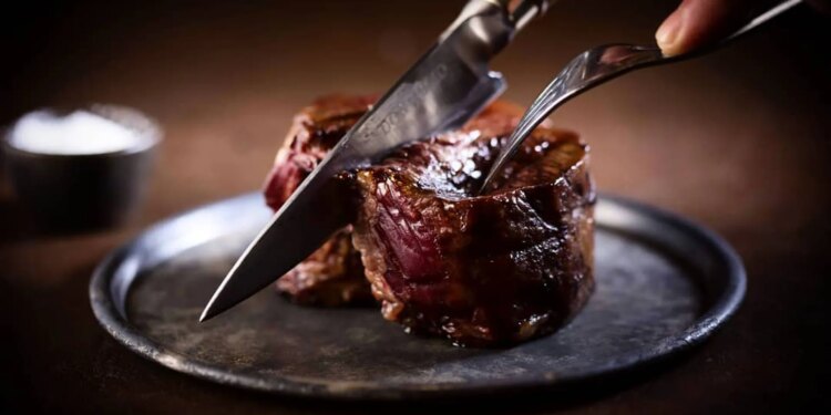 Las 101 mejores parrillas del mundo. Cuál es el restaurante argentino que llegó al segundo puesto del ranking 2022