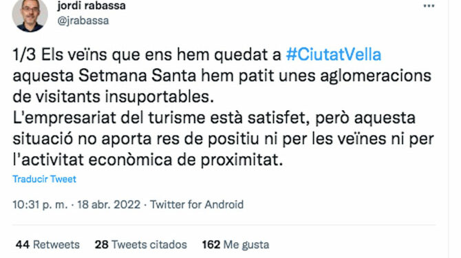 acave ada colau