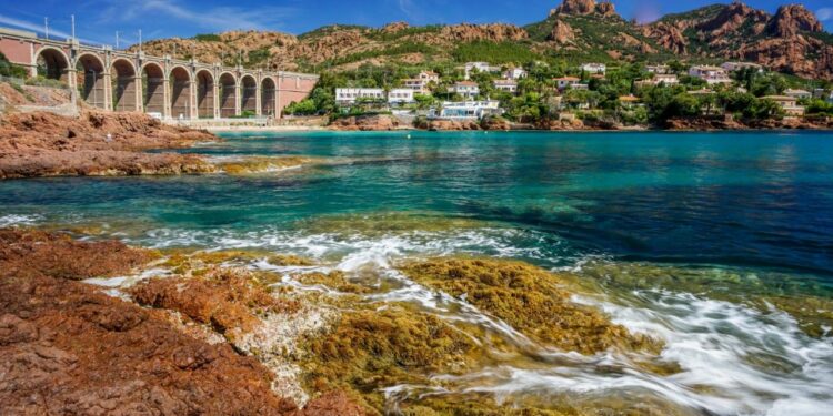 Las diez joyas escondidas del turismo en Europa