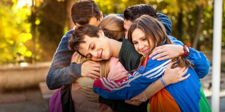 Las mejores telenovelas de Turquía para disfrutar en Netflix