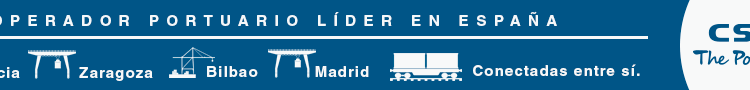 Las navieras de cruceros retoman este año en España una capacidad similar a la previa a la pandemia – El Mercantil