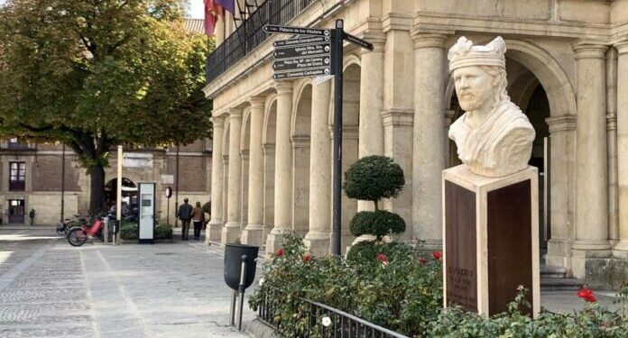 León se presenta como destino turístico en Málaga