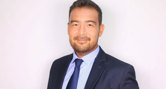 Les Roches Marbella nombra a Mano Soler nuevo director