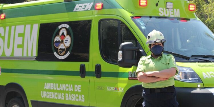 Llaman a tomar medidas de prevención durante viajes por carretera en vacaciones