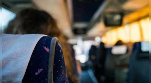 Llega Semana Santa: cunto cuesta viajar por Argentina durante este fin de semana largo - Radiocanal