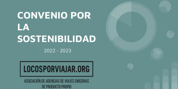 Imagen nota de prensa Hosteltur