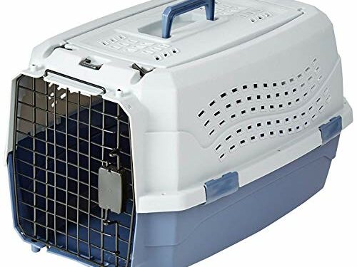 Los 30 mejores transportin perro pequeño cuidadosamente seleccionados para usted con una guía de compra detallada