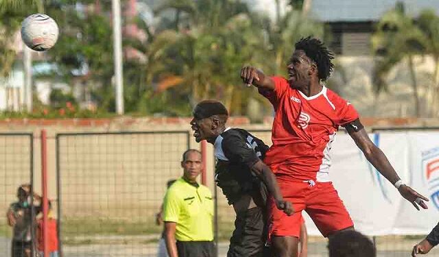 jorge kindelan futbol santiago de cuba guantanamo