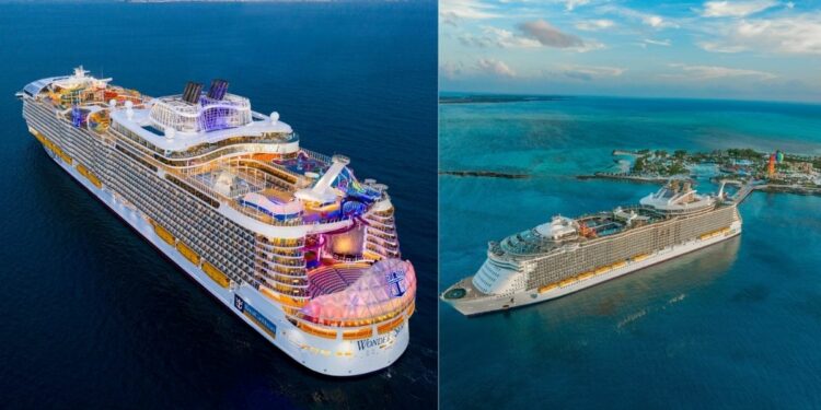 Crucero