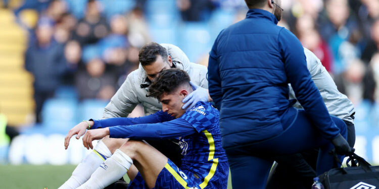 Los jugadores del Chelsea pagan el combustible en sus viajes
