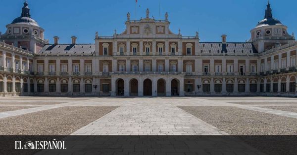 Los mejores planes para hacer en Madrid durante Semana Santa