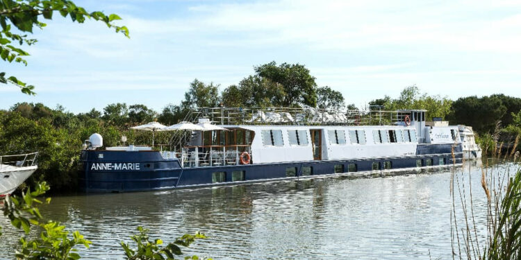 Imagen nota de prensa Hosteltur