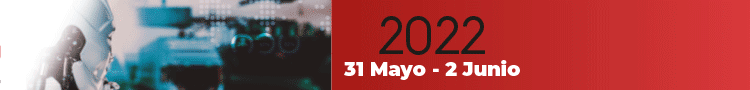 Los puertos catalanes presentan sus proyectos en la principal feria de cruceros del mundo – El Mercantil