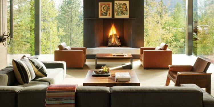 Los seis mejores países para comprar propiedades y que dan ciudadanía al inversor