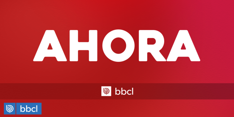 Los viajes de Martínez: los detalles de los cargos imputados al excomandante en jefe del Ejército | bbcl_investiga