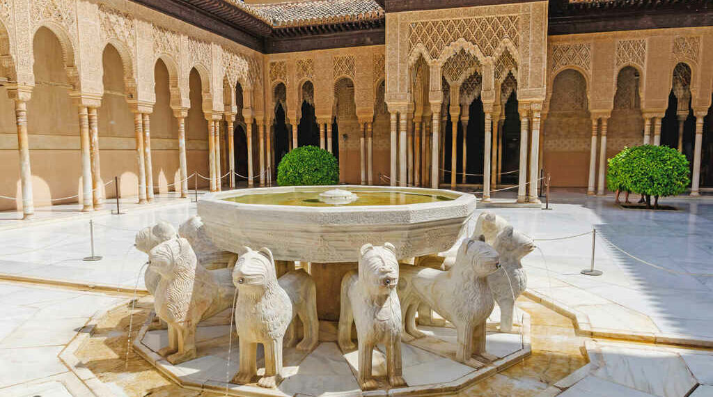Granada