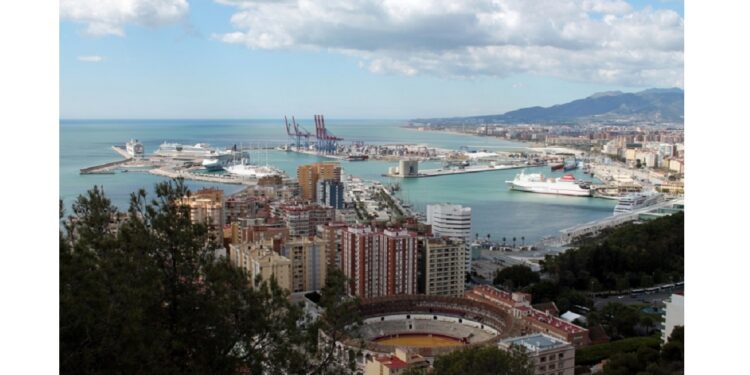Málaga recibirá el AMW 2022, Association Meetings Workshop