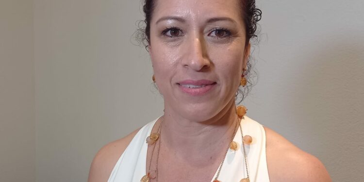 Malas condiciones de carreteras en Veracruz preocupan a los agentes de viajes