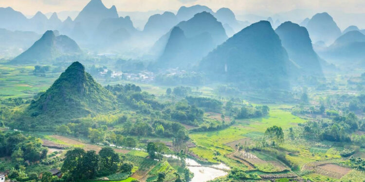 Imagen nota de prensa Hosteltur