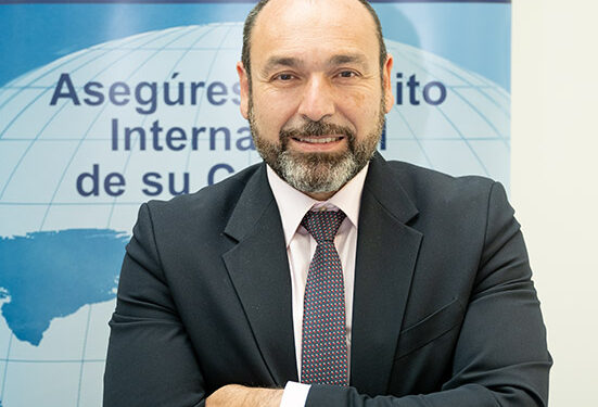 Esteban Requero