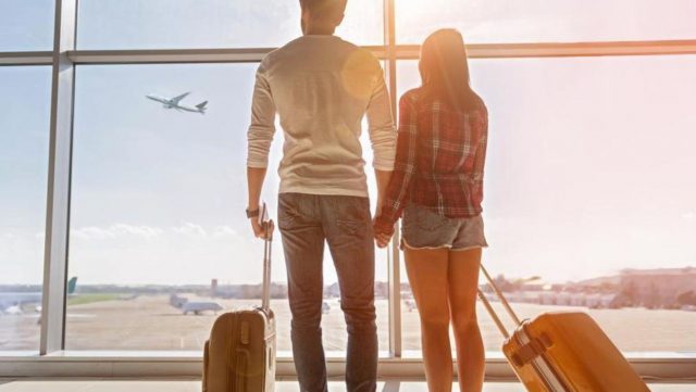 Más agencias de viajes bajo la lupa del ministerio de turismo