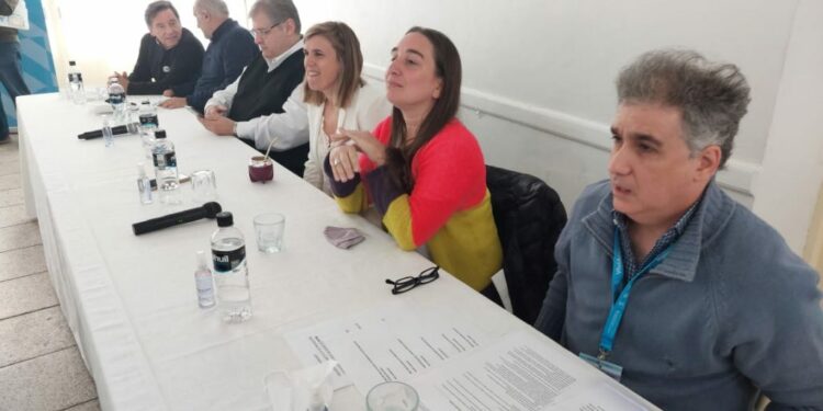 Más de 70 establecimientos hoteleros integrarán la oferta del PreViaje 3