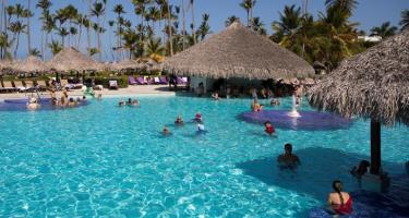 Mitur: abril se proyecta como uno de los mejores meses en llegada de turistas - Noticias de turismo