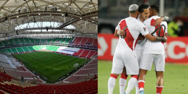 Mundial Qatar 2022: agencias de viajes crean nuevos paquetes turísticos para llegar a Medio Oriente | Economía