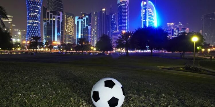 Mundial de Qatar: cuáles son los principales obstáculos para viajar a alentar a la Selección